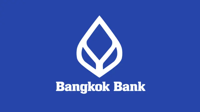 Bangkok Bank reports a net profit of Baht 12,618 million for the first quarter of 2025