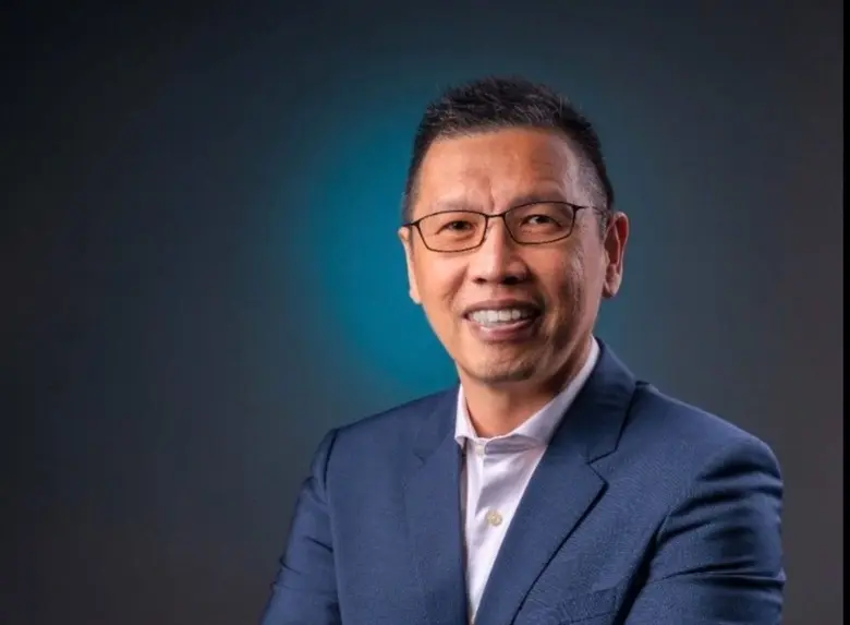 Bridgewise Adds 800 Thai Funds to Its AI-Driven Fund Analysis Platform, FundWise The