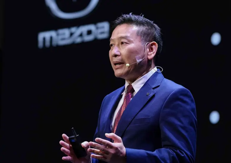Mazda uplifts its after-sales service with a new standardized labor rate and introduces the Mazda Warranty Plus program, extending parts warranty to 5 years or 150,000 kilometers