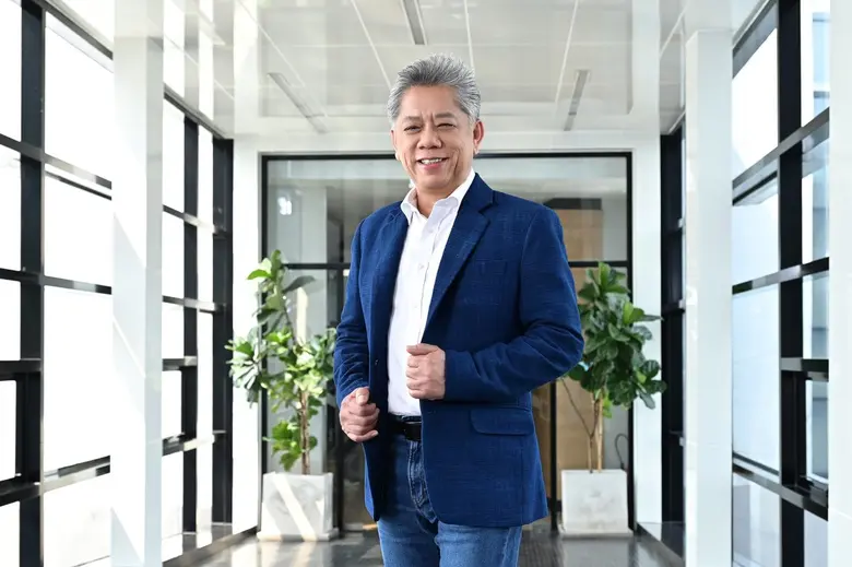 "โฮมโปร" พลิกเกมค้าปลีก สู่ "Home Solution & Living Experience" ลุยขยาย 12 สาขา