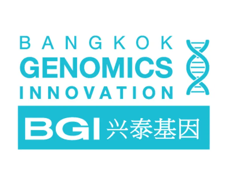ผถห. BKGI อนุมัติจ่ายปันผล 0.05 บ./หุ้น รับทรัพย์ 28 พ.ค.นี้