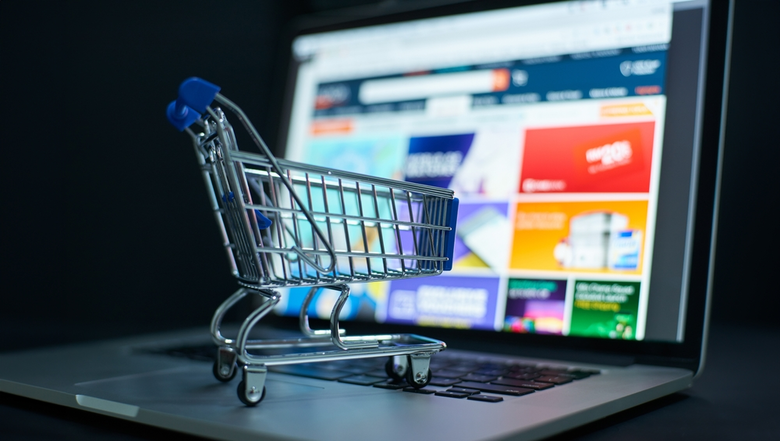 เว็บ E-Commerce คืออะไร? เริ่มต้นขายของออนไลน์อย่างมืออาชีพในยุคดิจิทัล