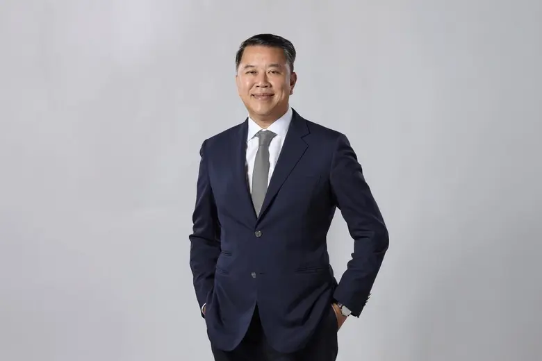 SCBX Offers Stable and Secured Investment Option with "High-Quality Debentures Designed for All Market Conditions" at Fixed Interest Rate of 2.60% p.a.