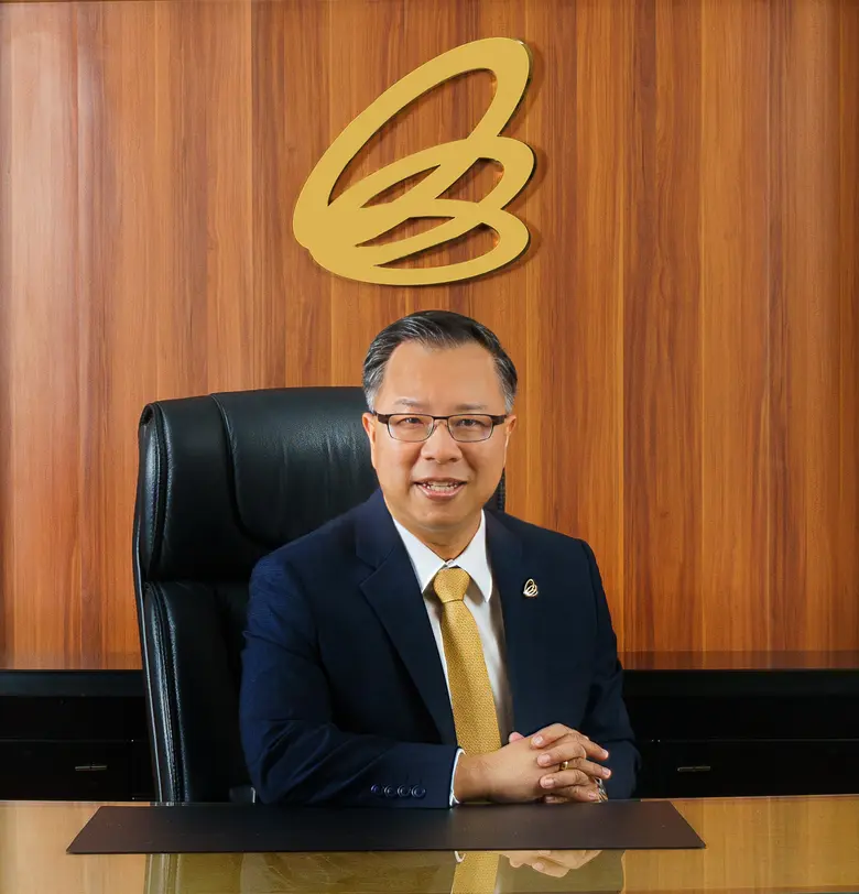 Thailand's First Quarter Investment Applications Almost Double to 431.2 Billion Baht Boosted by Fivefold Increase in Digital Sector, BOI Says