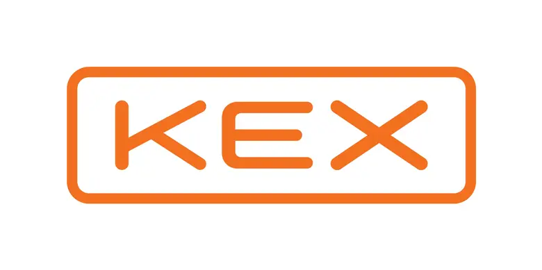 KEX Reaffirms Business Continues as Usual with No Impact on Services Amid Receiving Request to Voluntary Delist from the Stock Exchange of Thailand for long-term strategy