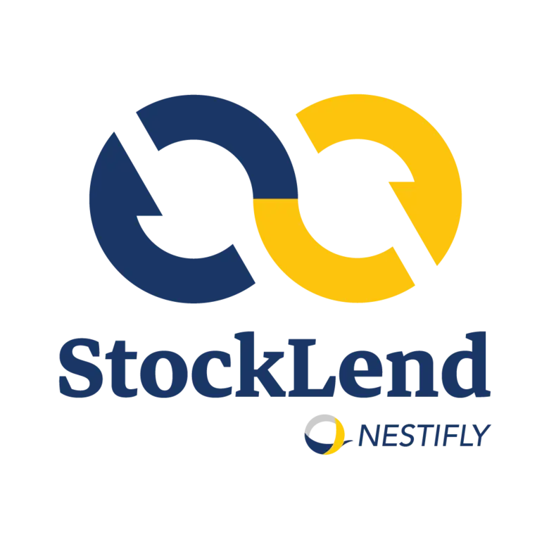 "StockLend by NestiFly" นำเสนอโซลูชัน P2P Lending หนึ่งเดียวในประเทศไทย พร้อมชวนสัมผัสผลิตภัณฑ์ได้ในงาน Money Expo 2025