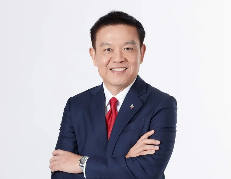 FPT พิสูจน์ศักยภาพฝ่าภาวะเศรษฐกิจซบ ครึ่งปีแรกกวาดรายได้กว่า 6,000 ล้านบาท