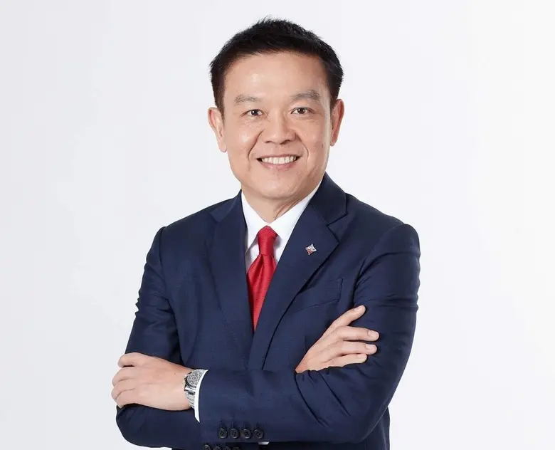 Frasers Property Thailand delivers resilience performance amid economic slowdown, earning over THB 6,000 million in 1HFY2025