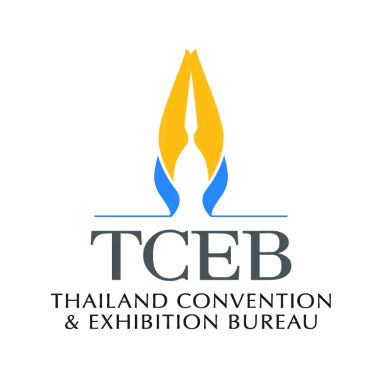 Northern Thai Capital, Chiang Mai Shines Selected Host City of 6 International Conferences in 2025