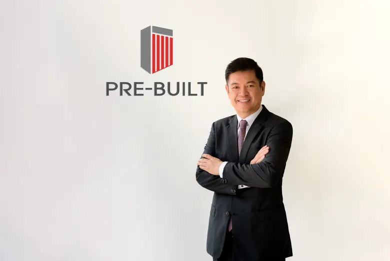 PREB เตรียมออกหุ้นกู้ อายุ 2 ปี ชูอัตราดอกเบี้ย 5.25-5.40% ต่อปี คาดเปิดจองซื้อระหว่างวันที่ 26-28 พ.ค.68