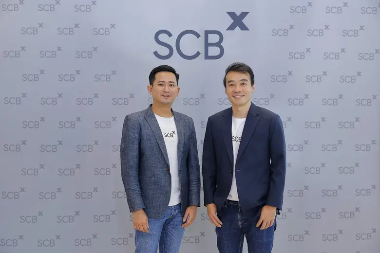 SCBX Unveils AI Outlook 2025: Beaconing the Future of Artificial Intelligence with Key AI Trends for Thai Business Sector, Preparing for AI-first Organizational