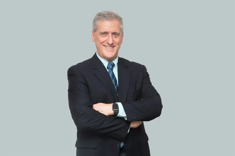 SPRC Reports Positive Financial Result in Q1 of 2025