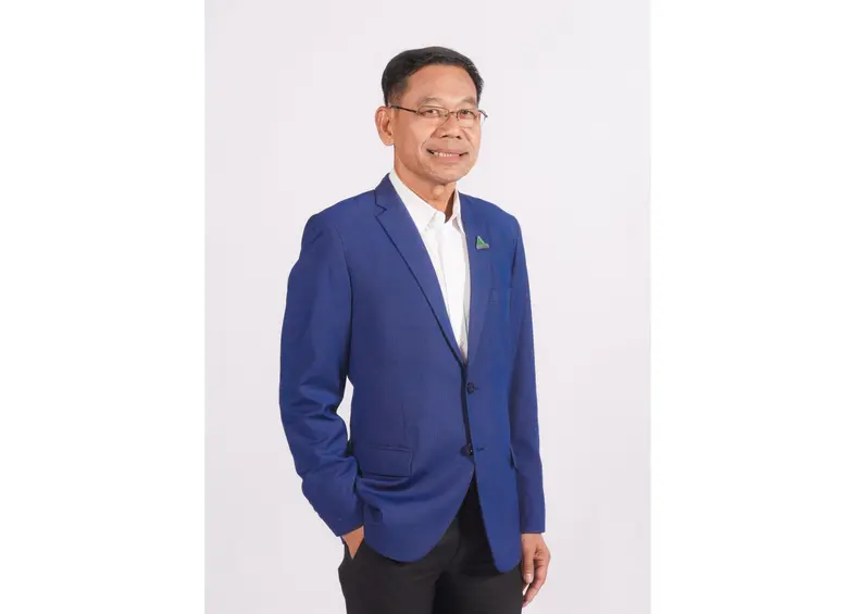 AUCT เผยสาขาสุราษฎร์ธานีมีศักยภาพรองรับตลาดรถมือสองภาคใต้ จับมือสถาบันการเงินประมูลขายรถยึดยืนยันกำลังซื้อยังมีต่อเนื่อง