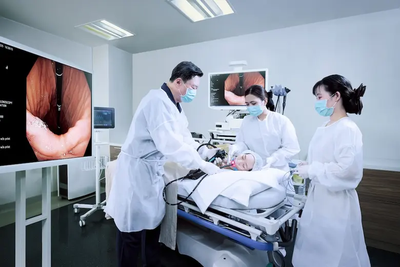 Understanding Chronic IBD Can Help You Reduce the Risk of Colon Cancer