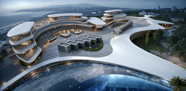 Minor Hotels Strengthens China Portfolio with Anantara Clear Water Bay Sanya Resort