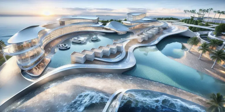 Minor Hotels Strengthens China Portfolio with Anantara Clear Water Bay Sanya Resort