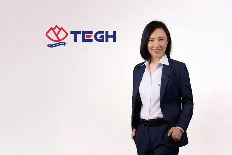 TEGH โชว์รายได้ Q1/68 แตะ 5,667 ลบ. กำไรสุทธิ 176 ลบ. ธุรกิจยางธรรมชาติ ผลงานสวยลุยเพิ่มประสิทธิภาพธุรกิจปาล์ม สายธุรกิจพลังงานเติบโตโดดเด่น