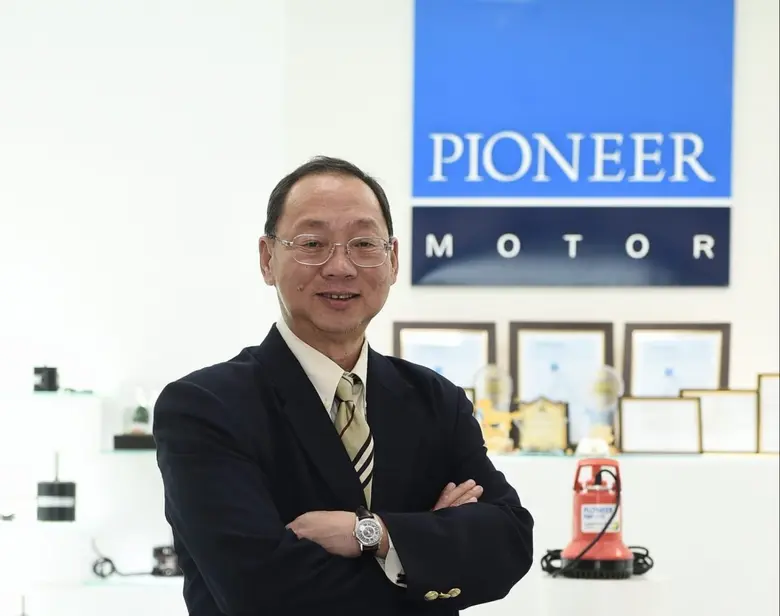 PIMO-ไพโม่ เผยผลงานไตรมาส 1/68 มีรายได้ 270.42 ล้านบาท และกำไรสุทธิ 20.98 ล้านบาท