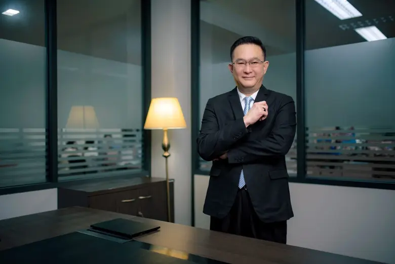 SNNP Posts Strong Q1/2025 Performance with THB 170.4 Million Net Profit, Up 8.2% Relentless Product Development and Expanding Youth Market Drive Growth Revenue Surge Expected in Q2/2025