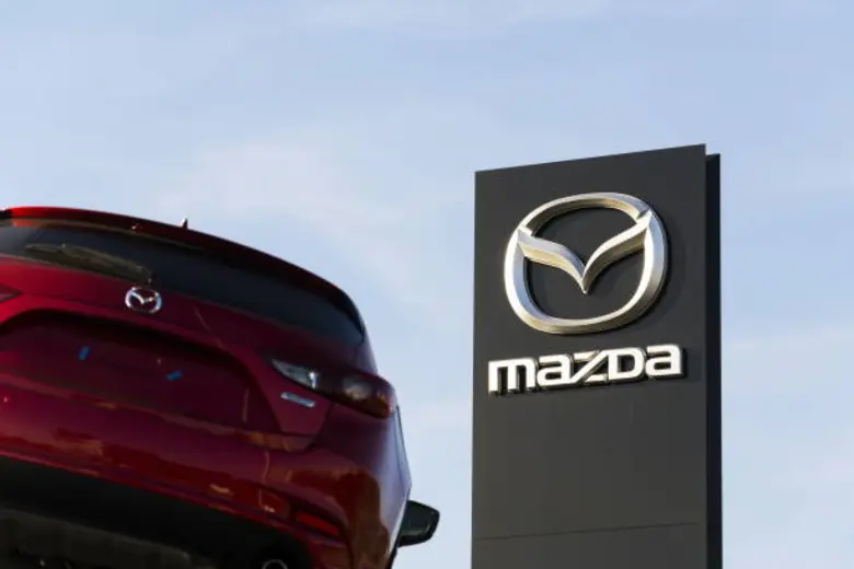 ทำไมพนักงานออฟฟิศถึงควรพิจารณารถ Mazda มือ 2 ?