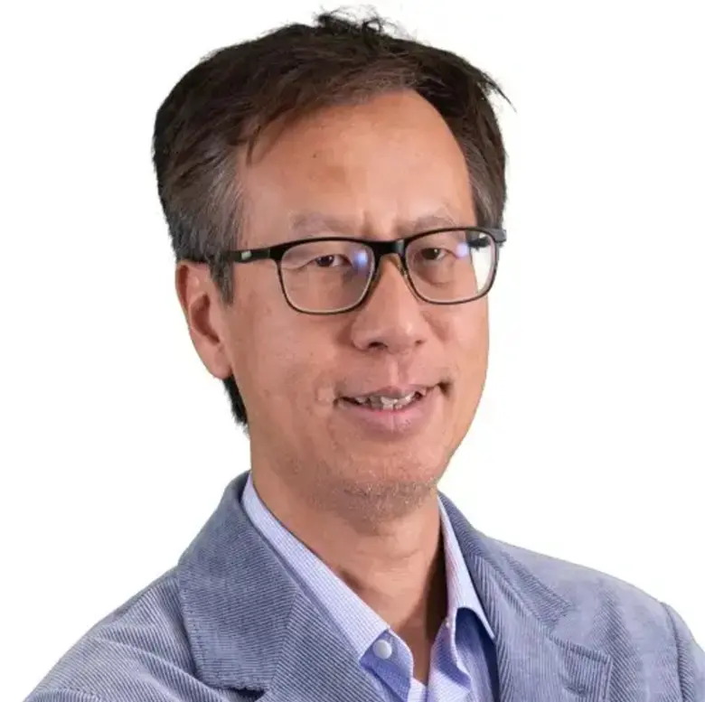 ฟอร์ติเน็ตขยาย FortiAI ครอบคลุมทั่วแพลตฟอร์ม Security Fabric