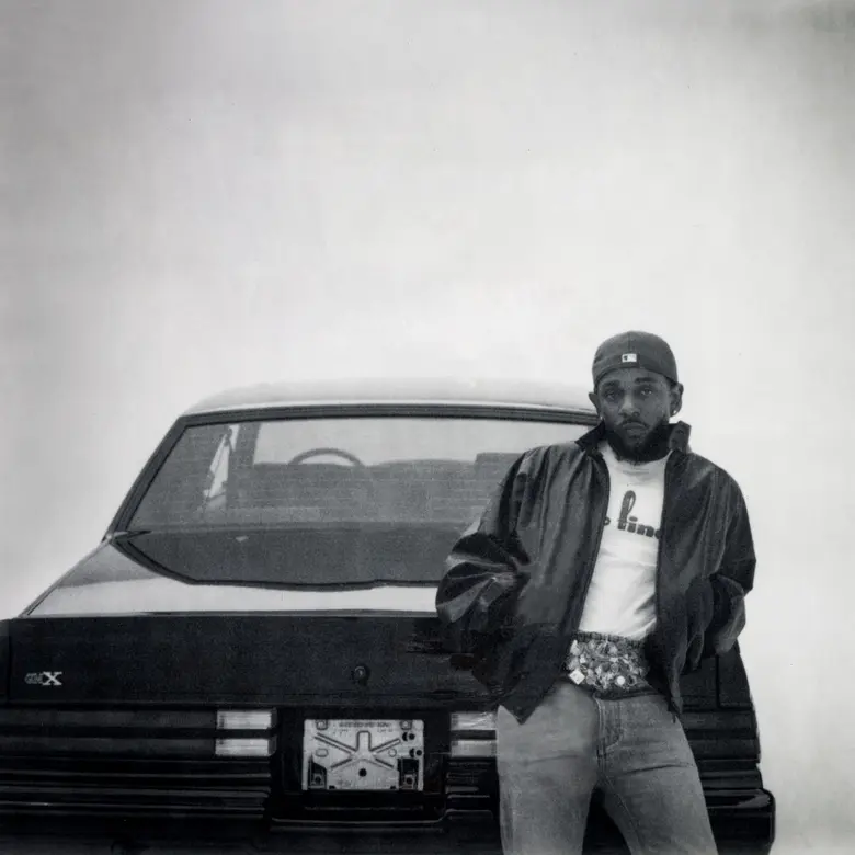 "luther" ของ Kendrick Lamar, SZA ปังไม่หยุด ครองอันดับ 1 Billboard Hot 100 ถึง 12 สัปดาห์ซ้อน ทำลายสถิติเพลง R&B/Hip-Hop อันดับ 1 ยาวนานที่สุดในรอบทศวรรษ
