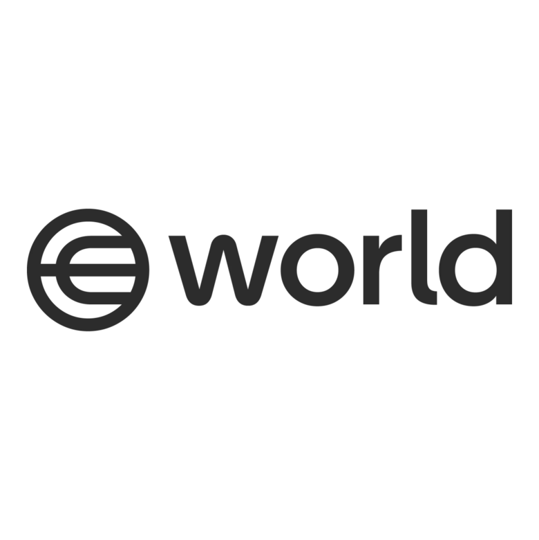 'Tools For Humanity' Appoints Harvard-Educated Tech Leader 'Pakapol Thangtongchin' to Lead 'World' Expansion in Thailand