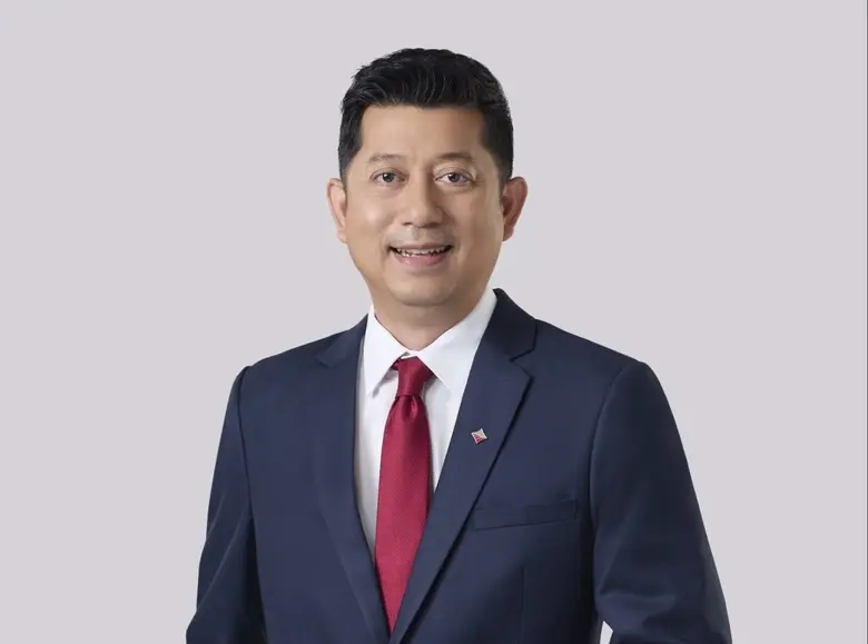 GVREIT announces its 2Q FY2025 financial results with dividend of THB 0.1984 per unit to unitholders, an increase of 3.6% compared to the same period last year