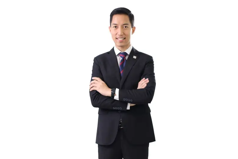 BAFS ปลื้ม ปิดดีลขายหุ้นกู้ทะลุเป้า 1,000 ล้านบาท กระแสตอบรับล้น ขอบคุณความเชื่อมั่นนักลงทุน