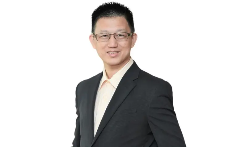 NDR โชว์งบ Q1/68 พลิกกำไรโต 192% คุมต้นทุนเยี่ยมปักธงรุก "พลังงานสะอาด" เสริมแกร่งระยะยาว