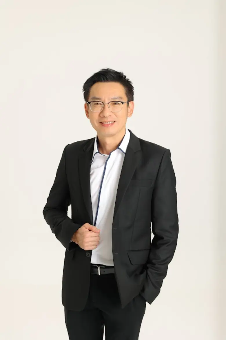 กระทรวง อ.ว. เดินหน้าเปิดตัว "โครงการพัฒนากำลังคนทักษะสูงเพื่อรองรับการพัฒนาอุตสาหกรรมยานยนต์ไฟฟ้า" (EV Ready+) บนแพลตฟอร์ม MHESI Skill เรียนฟรี! พร้อมประกาศนียบัตรรับรองจากกระทรวง