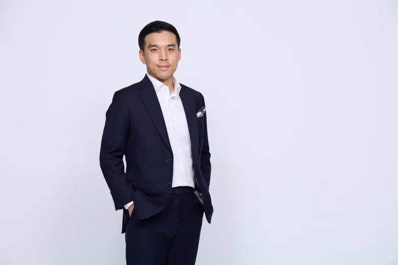 Banpu Unveils Q1/2025 Performance Highlights for All Business Groups, Championing Its Resilience Amid Global Challenges