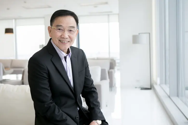 APCO ดัน Hero Product ลุยตลาดในประเทศ - รุกแอฟริกา เผย Q1/68 รายได้รวม 52.60 ล้านบาท กำไรสุทธิ 12.56 ล้านบาท