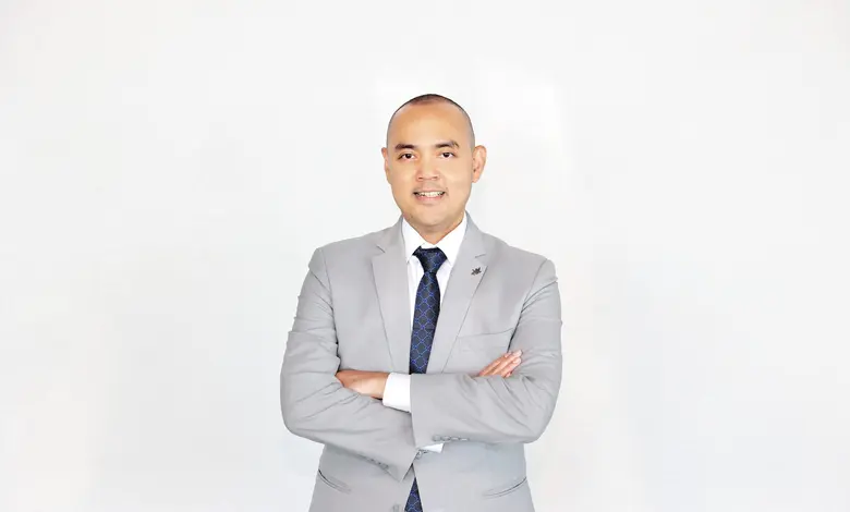RML รายงานผลประกอบการ Q1/68 พร้อมลุยต่อกลยุทธ์ Transformation Roadmap ตั้งเป้า Turnaround ในปีนี้