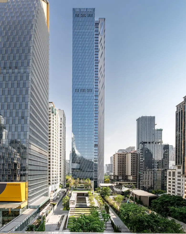 RML รายงานผลประกอบการ Q1/68 พร้อมลุยต่อกลยุทธ์ Transformation Roadmap ตั้งเป้า Turnaround ในปีนี้