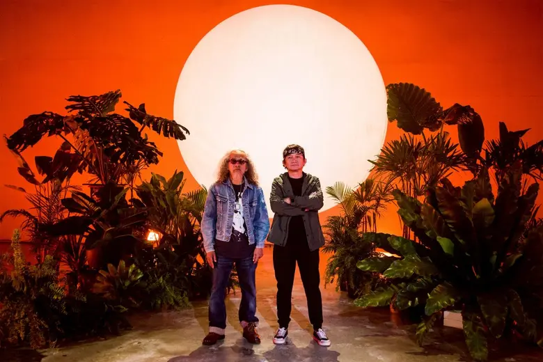 อย่าช้า! บัตรมีเหลือไม่มากแล้ว กับการเดินทางไปกับเสียงดนตรีแบบเพื่อนพ้องน้องพี่ ร่วมกับสองตำนานเพลงเพื่อชีวิต