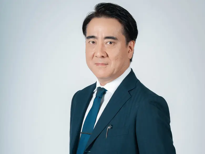 "อมตะ" แนะผู้ประกอบการไทยปรับตัวรับผลกระทบภาษีทรัมป์