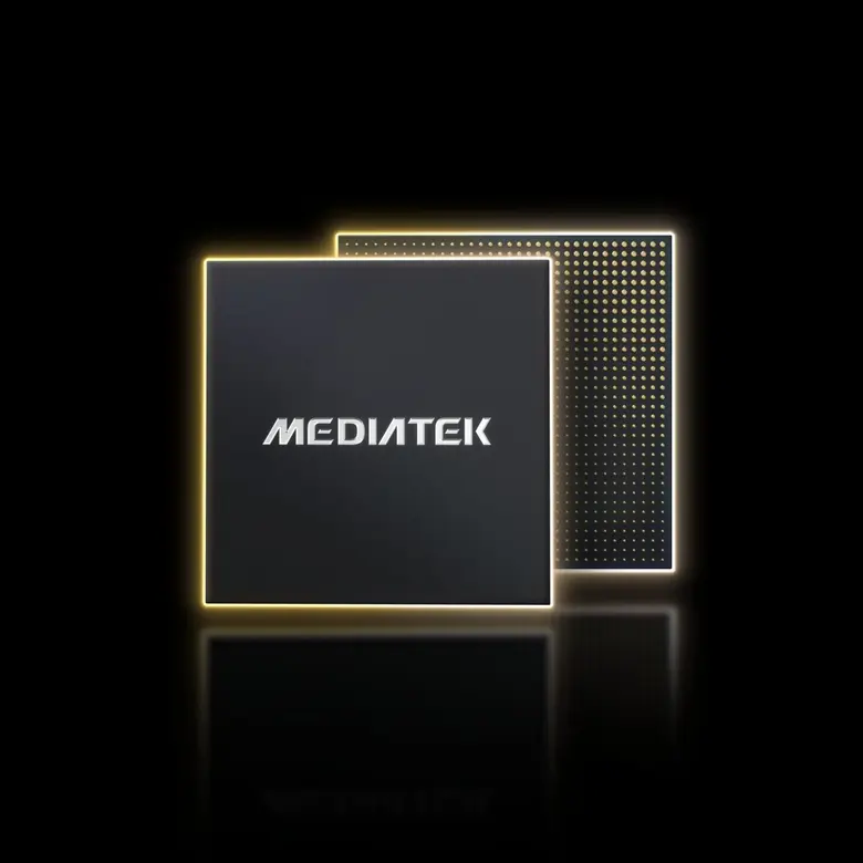 MediaTek ยกระดับอุปกรณ์เรือธง ด้วยแพลตฟอร์มมือถือ Dimensity 9400e รุ่นล่าสุด