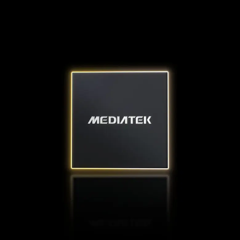 MediaTek ยกระดับอุปกรณ์เรือธง ด้วยแพลตฟอร์มมือถือ Dimensity 9400e รุ่นล่าสุด