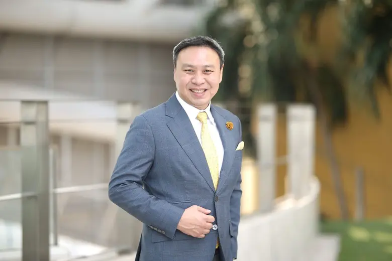 กรุงศรี ออโต้ ดัน 'GO Auto Station' บุกตลาดรถมือสองออนไลน์ พร้อมสินเชื่อดิจิทัลครบวงจร