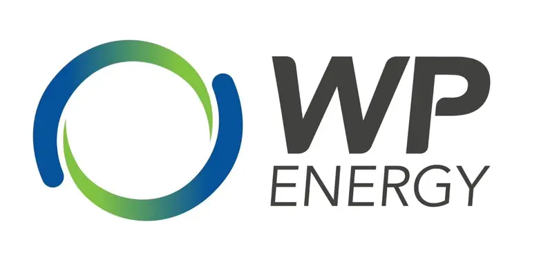 WP แย้มผลงาน Q2/68 สัญญาณดีเน้นกลยุทธ์บริหารต้นทุน-ลุยขยายธุรกิจ Green Energy ดันผลงานปี 68 เติบโตตามเป้าหมาย