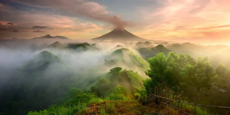 เอปสันจัดประกวดภาพถ่ายพาโนรามาสุดยิ่งใหญ่ "Epson International Pano Awards" ครั้งที่ 16