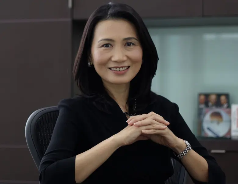 ATLAS ผู้นำตลาด LPG Retail ของไทยชูจุดเด่นเบอร์หนึ่งจำหน่าย LPG ภาคขนส่ง แนวโน้มเติบโตสูงจากธุรกิจร้านจำหน่ายก๊าซภาคครัวเรือนและการบริการสื่อโฆษณาบนรถแท็กซี่ -จ่อขายไอพีโอ 418.42 ล้านหุ้นในครึ่งปีหลัง
