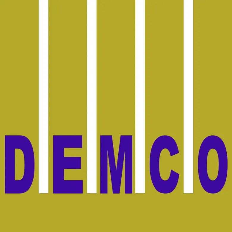 DEMCO ปรับทัพครั้งใหญ่ ตั้ง "ณัฐพงศ์ กอร่ม" ขึ้นแท่นซีอีโอคนใหม่