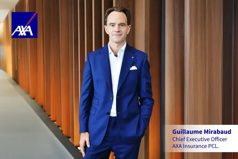 AXA Insurance Thailand Urges Homeowners to Rethink Their Coverage in the Wake of Recent Earthquake