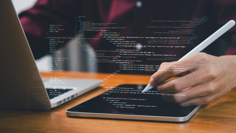 สร้างแอพพลิเคชั่นให้โดนใจผู้ใช้: เคล็ดลับ UX/UI ที่นักพัฒนามือใหม่ต้องรู้