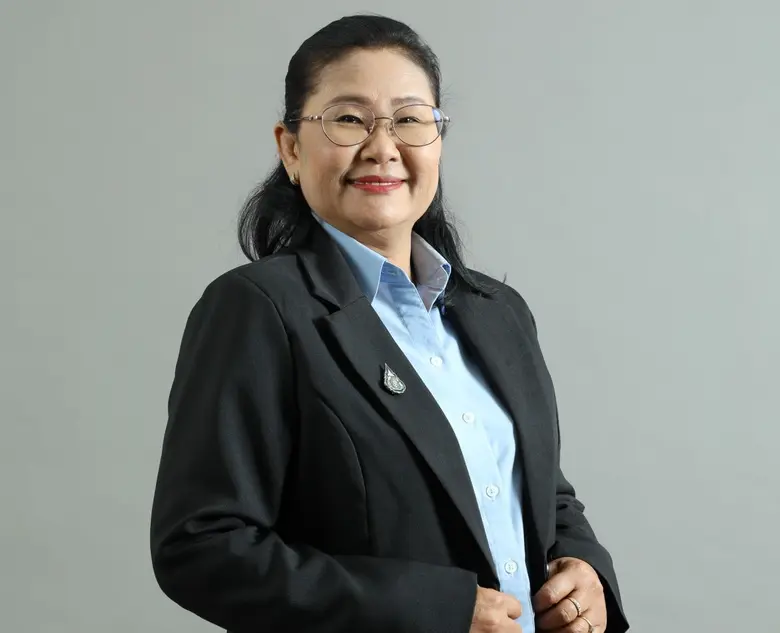 3 ปี ผลสำเร็จแปลงใหญ่ทุเรียนหนองโสน สร้างมูลค่าทางเศรษฐกิจแล้วรวมกว่า 23.79 ล้านบาท