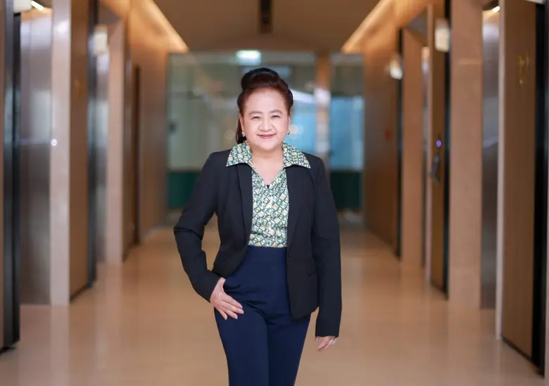 บุหรี่เถื่อนลามหนัก! สมาคมโชห่วยบุหรี่ไทย เตือนบุหรี่เถื่อนทะลักอาเซียน บ่อนทำลายเศรษฐกิจ-ความมั่นคงในภูมิภาค ดันไทยโชว์ภาวะผู้นำผ่านเวทีอาเซียน
