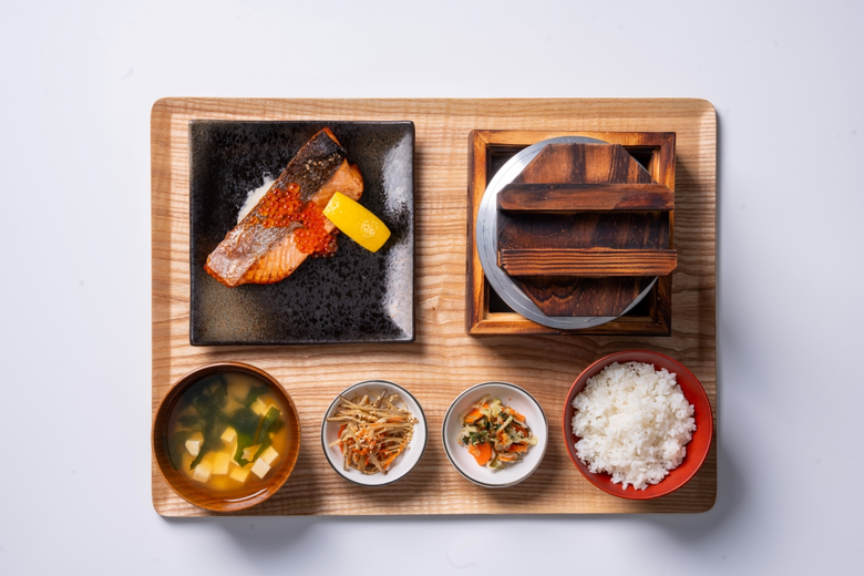 MAGURO Group รุกขยายธุรกิจอย่างต่อเนื่อง ดันรายได้เติบโต 30% เตรียมเปิดตัวแบรนด์ใหม่ 'Bincho' ร้านอาหารญี่ปุ่นย่างถ่านแบบต้นตำรับ