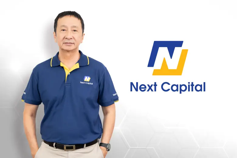 NCAP มอง Q2/68 แรงต่อเนื่อง รับพอร์ตสินเชื่อโตคุณภาพ-คุมต้นทุนอยู่หมัด หลัง Q1 กำไรพุ่ง 372% แตะ 134 ลบ.